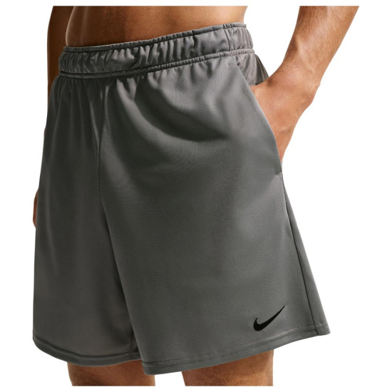 Nike Ανδρικό σορτς Dri-FIT Flex 7'' Shorts